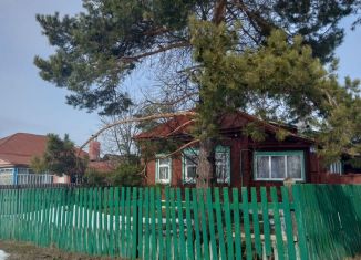 Продается дом, 94 м2, село Красноусольский, улица Свердлова
