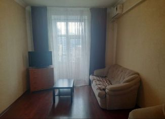 Сдам 2-ком. квартиру, 65 м2, Грозный, проспект В.В. Путина