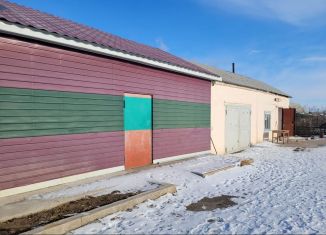 Продаю дом, 25 м2, посёлок городского типа Шерловая Гора