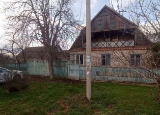 Продажа дома, 110 м2, село Орловка, Советская улица