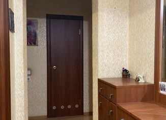 Продажа двухкомнатной квартиры, 55 м2, Полысаево, улица Шукшина, 26