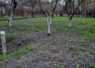 Продаю дачу, 20 м2, Черкесск, площадь Ленина