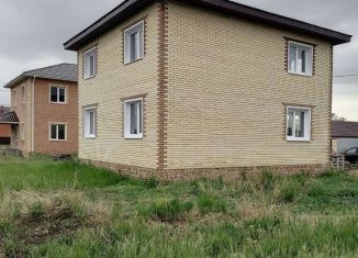 Продается дом, 130 м2, село Дружино, 4-я Весенняя улица, 57