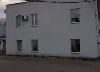 Сдаю в аренду офис, 36 м2, Ярославская область, проспект Октября, 84
