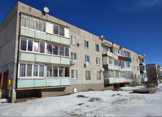 Продается 2-комнатная квартира, 46.9 м2, городской округ Егорьевск