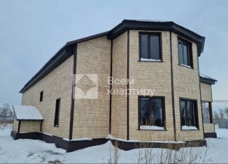 Продам дом, 375 м2, Новосибирская область