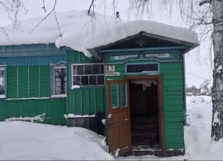 Дом на продажу, 60 м2, село Быстрянка