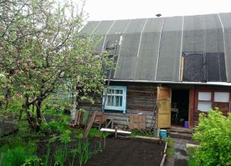 Продается дача, 20 м2, Марий Эл