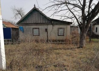 Продаю дом, 40 м2, хутор Совпахарь, Средняя улица