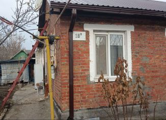 Сдам в аренду дом, 60 м2, Новый Оскол, Набережная улица, 15