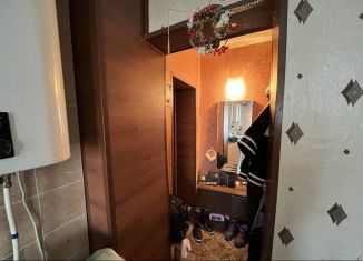 Продажа однокомнатной квартиры, 30.3 м2, Балашов