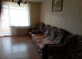 3-комнатная квартира в аренду, 69 м2, Давлеканово, Красная площадь