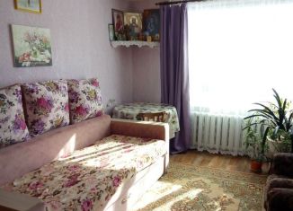 Продам 2-комнатную квартиру, 47 м2, Колпашево, улица Льва Толстого, 8