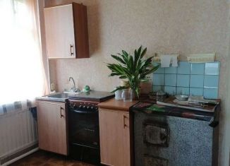 Продается двухкомнатная квартира, 44.2 м2, Котлас, улица Попова, 43