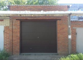 Продам гараж, 30 м2, станица Динская, Фонтанная площадь