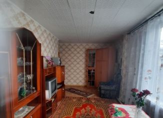 Продажа 2-комнатной квартиры, 55 м2, Балахна, Молодёжный переулок, 2А