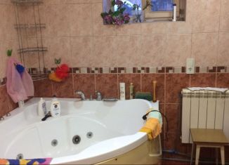 Продается коттедж, 220 м2, Гусь-Хрустальный, Дачная улица, 1