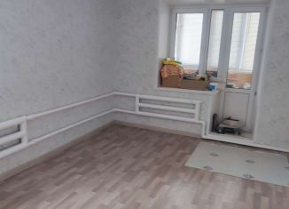 Продам однокомнатную квартиру, 35.4 м2, Богородск, Центральная площадь