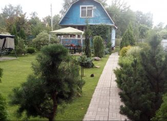 Продам дачу, 66 м2, СНТ Вишнёвый Сад, СНТ Вишнёвый сад, 94