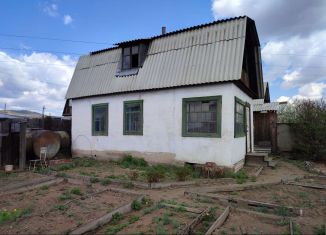 Продаю дачу, 20 м2, Бурятия