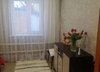 Продажа дома, 78 м2, посёлок городского типа Базарный Карабулак, улица Ленина, 26