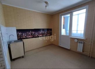 Продается 1-ком. квартира, 31 м2, Республика Алтай, Набережная улица, 6