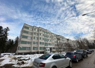 Продаю 2-комнатную квартиру, 56 м2, Пересвет, улица Королёва, 2Б