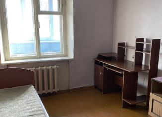 Комната в аренду, 12 м2, Хакасия, улица Кошурникова, 21