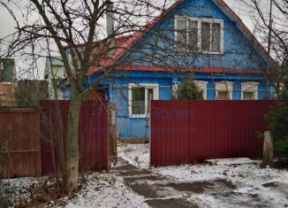 Дом на продажу, 90 м2, дачный посёлок Кокошкино, улица Гладкова, 8