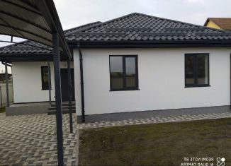 Дом на продажу, 120 м2, Краснодар, Лучистая улица, Лучистая улица