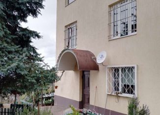 Продаю дом, 200 м2, село Раздольное, Тепличная улица