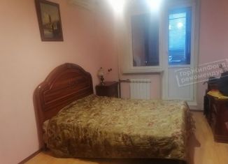 Сдача в аренду комнаты, 14 м2, Москва, метро Борисово, улица Борисовские Пруды, 16к2