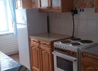 Аренда 1-ком. квартиры, 36 м2, Курчатов, улица Энергетиков, 22