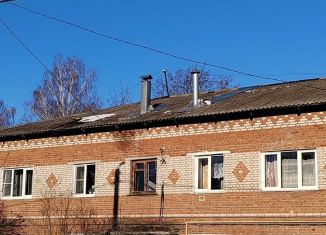 Продам 2-комнатную квартиру, 43.6 м2, Киржач, Садовая улица, 14