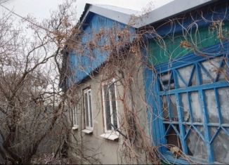 Продаю дом, 32 м2, село Шали