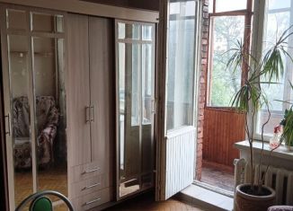 Сдам 1-комнатную квартиру, 40 м2, Москва, Скаковая аллея, 9, Скаковая аллея