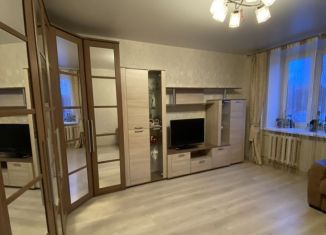 Сдается в аренду 2-ком. квартира, 60 м2, Москва, проезд Серебрякова, 3, станция Ботанический сад