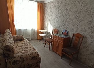 Комната в аренду, 10.3 м2, Санкт-Петербург, Белградская улица, 20к1, метро Бухарестская