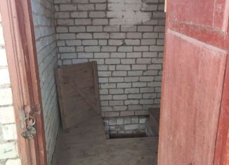 Гараж на продажу, 10 м2, Навашино, улица Калинина, 28