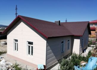 Продается дом, 140 м2, Магадан, микрорайон Кожзавод