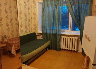 Сдам в аренду комнату, 12 м2, Тюмень, Калининский округ, улица Декабристов, 148