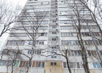 Продам 1-ком. квартиру, 38.6 м2, Москва, Зеленоградская улица, 23А, метро Ховрино