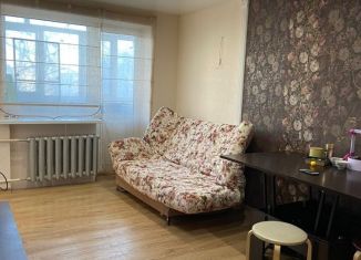 Трехкомнатная квартира на продажу, 64 м2, Ставрополь, улица Ленина, 328, микрорайон № 5