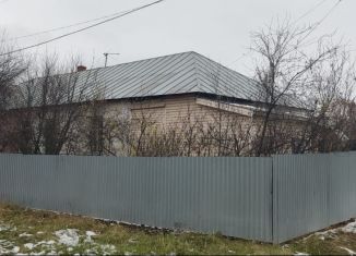 Продам дом, 73.5 м2, посёлок городского типа Чишмы, Первомайский переулок
