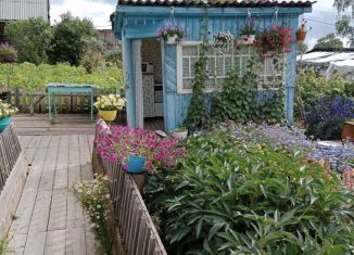 Продаю дачу, 42 м2, Братск, площадь Ленина