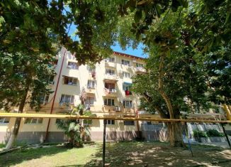 Продаю 1-комнатную квартиру, 18.6 м2, Сочи, улица Калинина, 39, микрорайон Черемушки