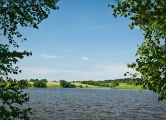 Продается земельный участок, 6.9 сот., деревня Пирогово