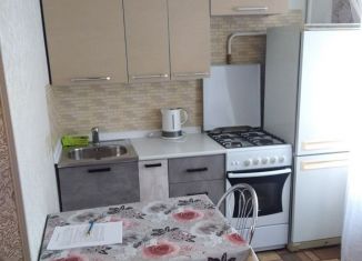 Аренда квартиры студии, 32 м2, Шатура, улица Энергетиков, 14