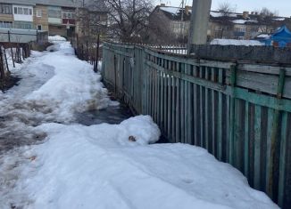 Продам участок, 3 сот., Давлеканово, Рабочая улица