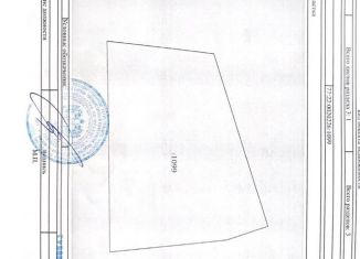 Продажа участка, 11.4 сот., коттеджный поселок Александровы Пруды, коттеджный посёлок Александровы Пруды, 538